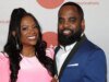 坎迪·伯魯斯 (Kandi Burruss) 和托德·塔克 (Todd Tucker) 已達成離婚協議,並在下一章邁向共同撫養孩子