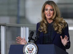 SBA 將外籍人士禁令擴大到所有擔保貸款計劃