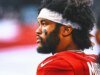 凱勒·穆雷 (Kyler Murray) 下一支球隊的賠率:這位兩屆職業保齡球手將在哪裡登陸?