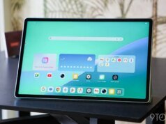 聯想最新的 Android 平板電腦包括首次亮相的“ThinkTab”