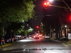 聖地牙哥-德爾埃斯特羅3月28日星期六天氣:已發布雷暴黃色預警,預計最高氣溫33°