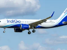 靛藍航空正在增加飛往這片法國領土的新國際航班