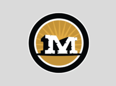 一場勝利之後,老虎隊又從絕望的深淵中拉出了另一場勝利。