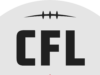 CFL 邀請賽八人晉級埃德蒙頓