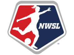 每週運動聯盟和特許經營報告