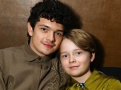 奧斯卡金像獎:兄弟姐妹的故事在本季最感人的電影中吸引了所有人的注意力