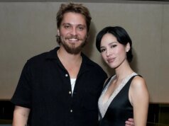 《黃石》衍生劇《法警》在影集首播中殺死了莫妮卡·達頓