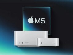 未來蘋果 Mac 桌上型電腦的價格可能會更高,但原因並非你想像的那樣