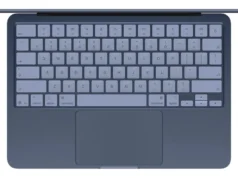 沃爾瑪展示 MacBook Neo 市場後將繼續銷售 Mac