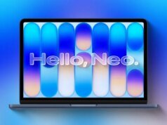 MacBook Neo 讓蘋果產品線的其他產品更難證明其合理性