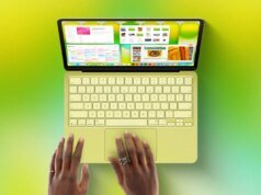 MacBook Neo 在 4K 影片編輯和 59 個 Chrome 標籤方面表現出色。