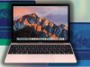 MacOS 並不是 Windows 的避風港,因為資訊竊賊來自 Apple 電腦