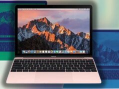 MacOS 並不是 Windows 的避風港,因為資訊竊賊來自 Apple 電腦