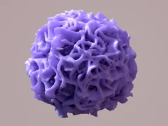 科學家發現了保持器官健康的遺傳關鍵