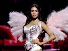 麥迪遜比爾是誰?她與賈斯汀·赫伯特的生活、事業和愛情生活