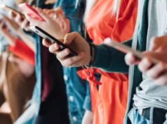 馬哈拉施特拉邦政府工作小組研究數位成癮及其對兒童的負面影響,ETHealthworld