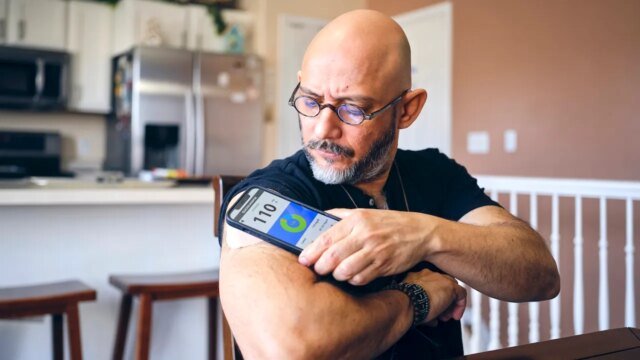 man-checking-blood-sugar.jpg