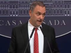 所有這些都助長了腐敗議程