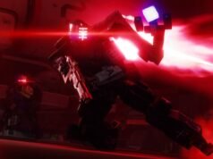 新的馬拉松補丁削弱了 PvE 敵人