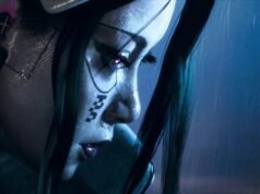 如果原始三部曲有任何指導的話,《馬拉松》中的外星敵人可能非常罕見