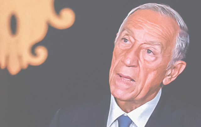 marcelo-rebelo-de-sousa-e1752834388436.jpg