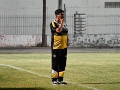 Liga Santiagueña 2026:技術人員已確認參加新賽季