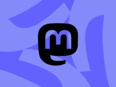 Mastodon 現在有一個按鈕可以分享其他網站的內容