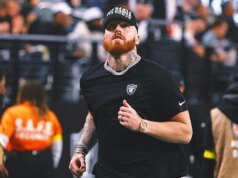 馬克斯·克羅斯比交易傳聞:交易可能很快就會發生;追求者中的牛仔