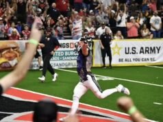 Sharks 帶來令人興奮的 2026 年主題之夜陣容