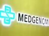MedGenome 收購 Medcare 多數股權,推出印度最大的綜合放射診斷和基因組學網路 ETHealthworld