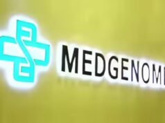 MedGenome 收購 Medcare 多數股權,推出印度最大的綜合放射診斷和基因組學網路 ETHealthworld