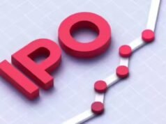 美敦力旗下 MiniMed 糖尿病部門在 56.1 億美元的 IPO 中籌集了 5.6 億美元,ETHealthworld