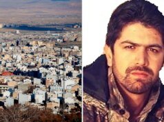 聯邦調查局通緝伊朗駭客穆罕默德·拉明在美以襲擊中喪生