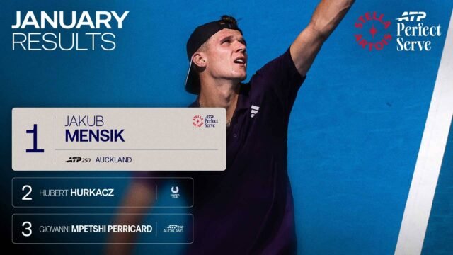 mensik-jan-2026-perfect-serve.jpg