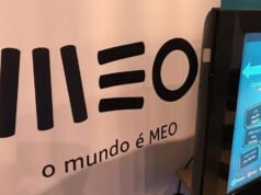 Meo提議將基本工資提高2.5%,最低工資提高至970歐元