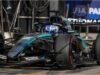F1 2026:梅賽德斯統治一級方程式新時代的秘密