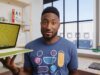 MKBHD 稱 MacBook Neo 是蘋果十多年來“最具顛覆性的產品”