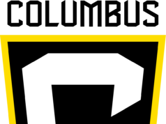 哥倫布機員隊 0-0 戰平芝加哥火焰隊