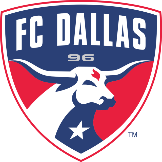 mls_fc_dallas19.png