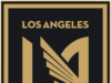LAFC 在休士頓客場 2-0 取得四連勝