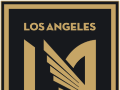 LAFC 在休士頓客場 2-0 取得四連勝
