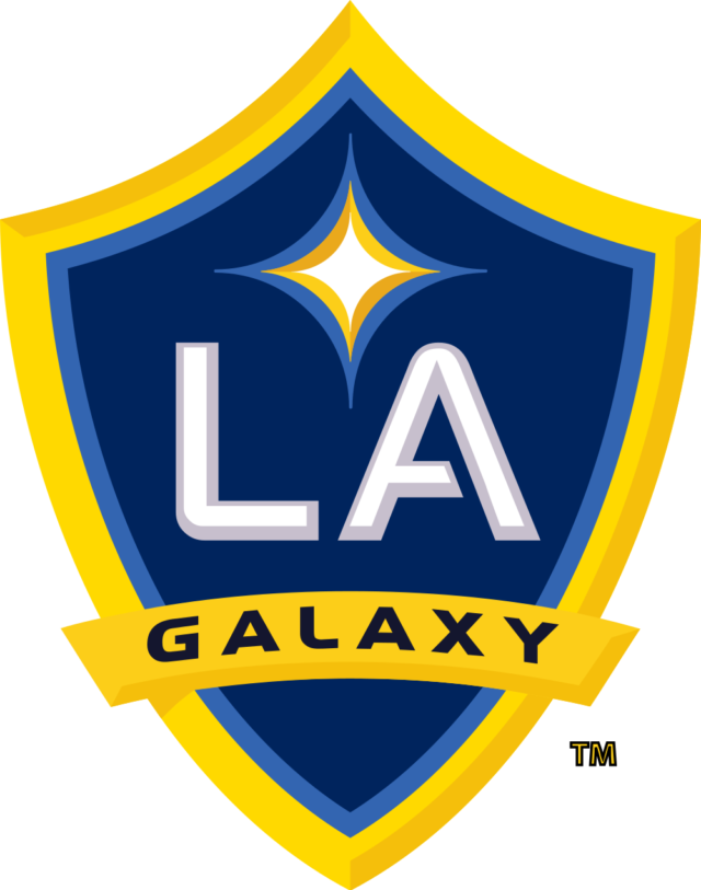 mls_losangeles_galaxy19.png