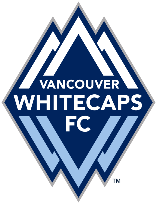mls_vancouver_whitecapsfc19.png