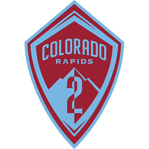 mlsnp_colorado_rapids222.png