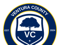 洛杉磯銀河隊與 Oak Sports Holding 擴大文圖拉縣足球俱樂部合作夥伴關係