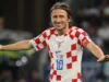 克羅埃西亞已經準備好了迎戰哥倫比亞的牌:內斯特·洛倫佐什麼時候?
