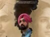 Diljit Dosanjh、Vedang Raina、Sharvari、Naseeruddin Shah 重新定義了真愛和激情 – Firstpost