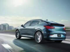 2026 Genesis GV60 評測:一切閃耀,不張揚