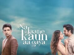 Netflix 的《神聖遊戲》演員 Jatin Sarna 主演一部關於現代愛情和情感距離的電影 – Firstpost