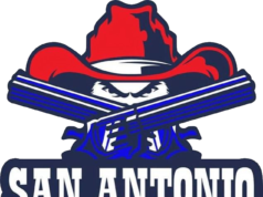 2026 年團隊見面活動 3 月 21 日 – 美國運動中心